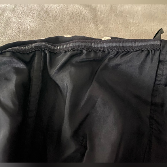 Maggy London Polka Dot Dress! - Picture 5 of 8